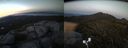 ./images/calvert/buxton2/20170717/buxton220170717_215144M.jpg
