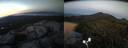 ./images/calvert/buxton2/20170717/buxton220170717_215655M.jpg