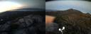 ./images/calvert/buxton2/20170717/buxton220170717_220723M.jpg