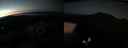 ./images/calvert/buxton2/20170717/buxton220170717_222649M.jpg