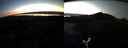 ./images/calvert/buxton2/20170718/buxton220170718_045702M.jpg