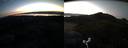 ./images/calvert/buxton2/20170718/buxton220170718_050701M.jpg