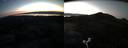 ./images/calvert/buxton2/20170718/buxton220170718_051200M.jpg