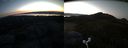 ./images/calvert/buxton2/20170718/buxton220170718_051702M.jpg