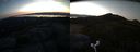 ./images/calvert/buxton2/20170718/buxton220170718_052200M.jpg