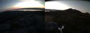 ./images/calvert/buxton2/20170718/buxton220170718_052702M.jpg