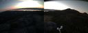 ./images/calvert/buxton2/20170718/buxton220170718_053700M.jpg