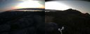 ./images/calvert/buxton2/20170718/buxton220170718_054211M.jpg