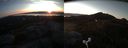 ./images/calvert/buxton2/20170718/buxton220170718_054708M.jpg