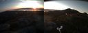 ./images/calvert/buxton2/20170718/buxton220170718_055201M.jpg
