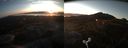 ./images/calvert/buxton2/20170718/buxton220170718_055701M.jpg