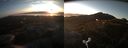 ./images/calvert/buxton2/20170718/buxton220170718_060202M.jpg