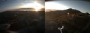 ./images/calvert/buxton2/20170718/buxton220170718_060702M.jpg