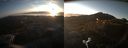 ./images/calvert/buxton2/20170718/buxton220170718_061200M.jpg