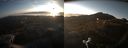 ./images/calvert/buxton2/20170718/buxton220170718_061707M.jpg