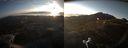 ./images/calvert/buxton2/20170718/buxton220170718_062202M.jpg