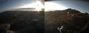 ./images/calvert/buxton2/20170718/buxton220170718_062700M.jpg