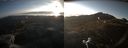 ./images/calvert/buxton2/20170718/buxton220170718_063701M.jpg