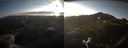 ./images/calvert/buxton2/20170718/buxton220170718_064200M.jpg