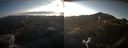 ./images/calvert/buxton2/20170718/buxton220170718_064856M.jpg