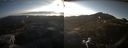 ./images/calvert/buxton2/20170718/buxton220170718_065204M.jpg