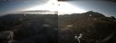 ./images/calvert/buxton2/20170718/buxton220170718_065729M.jpg