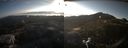 ./images/calvert/buxton2/20170718/buxton220170718_070207M.jpg