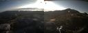./images/calvert/buxton2/20170718/buxton220170718_070701M.jpg