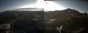 ./images/calvert/buxton2/20170718/buxton220170718_071201M.jpg