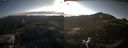 ./images/calvert/buxton2/20170718/buxton220170718_071702M.jpg