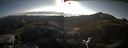 ./images/calvert/buxton2/20170718/buxton220170718_072701M.jpg