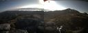 ./images/calvert/buxton2/20170718/buxton220170718_073701M.jpg