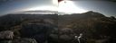 ./images/calvert/buxton2/20170718/buxton220170718_074200M.jpg