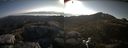 ./images/calvert/buxton2/20170718/buxton220170718_074701M.jpg