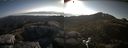./images/calvert/buxton2/20170718/buxton220170718_075201M.jpg