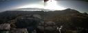 ./images/calvert/buxton2/20170718/buxton220170718_075701M.jpg