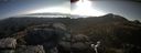 ./images/calvert/buxton2/20170718/buxton220170718_080202M.jpg