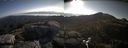 ./images/calvert/buxton2/20170718/buxton220170718_080710M.jpg