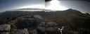 ./images/calvert/buxton2/20170718/buxton220170718_081222M.jpg