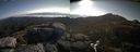./images/calvert/buxton2/20170718/buxton220170718_081701M.jpg
