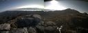 ./images/calvert/buxton2/20170718/buxton220170718_082202M.jpg
