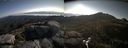 ./images/calvert/buxton2/20170718/buxton220170718_082701M.jpg