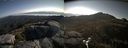 ./images/calvert/buxton2/20170718/buxton220170718_083203M.jpg