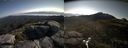 ./images/calvert/buxton2/20170718/buxton220170718_084701M.jpg