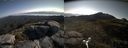 ./images/calvert/buxton2/20170718/buxton220170718_085202M.jpg