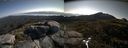 ./images/calvert/buxton2/20170718/buxton220170718_091202M.jpg
