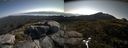 ./images/calvert/buxton2/20170718/buxton220170718_091704M.jpg