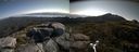 ./images/calvert/buxton2/20170718/buxton220170718_092201M.jpg