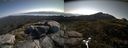 ./images/calvert/buxton2/20170718/buxton220170718_092702M.jpg