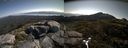 ./images/calvert/buxton2/20170718/buxton220170718_094703M.jpg